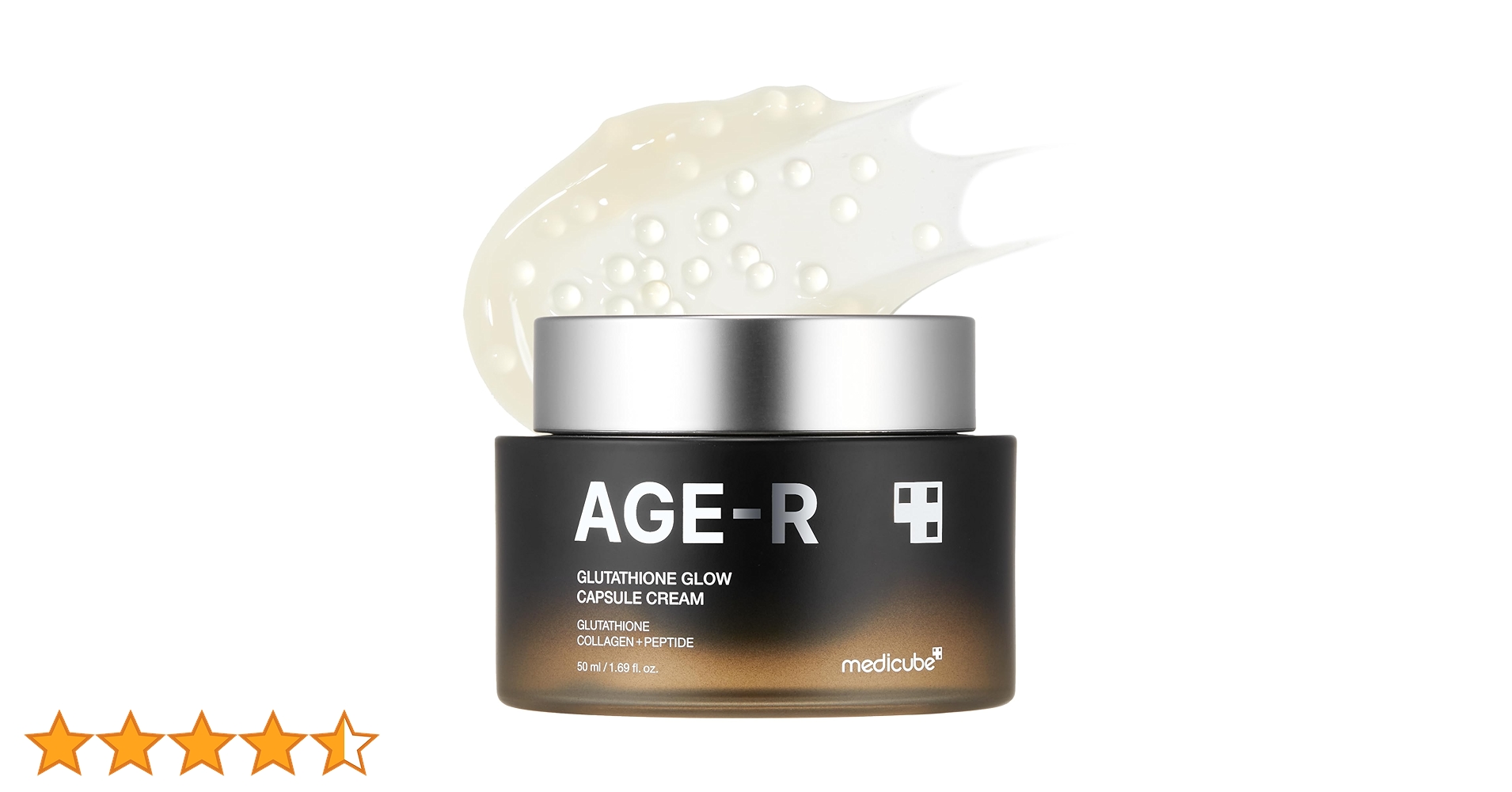 71m+KzE-kRL.jpg_BO30,255,255,